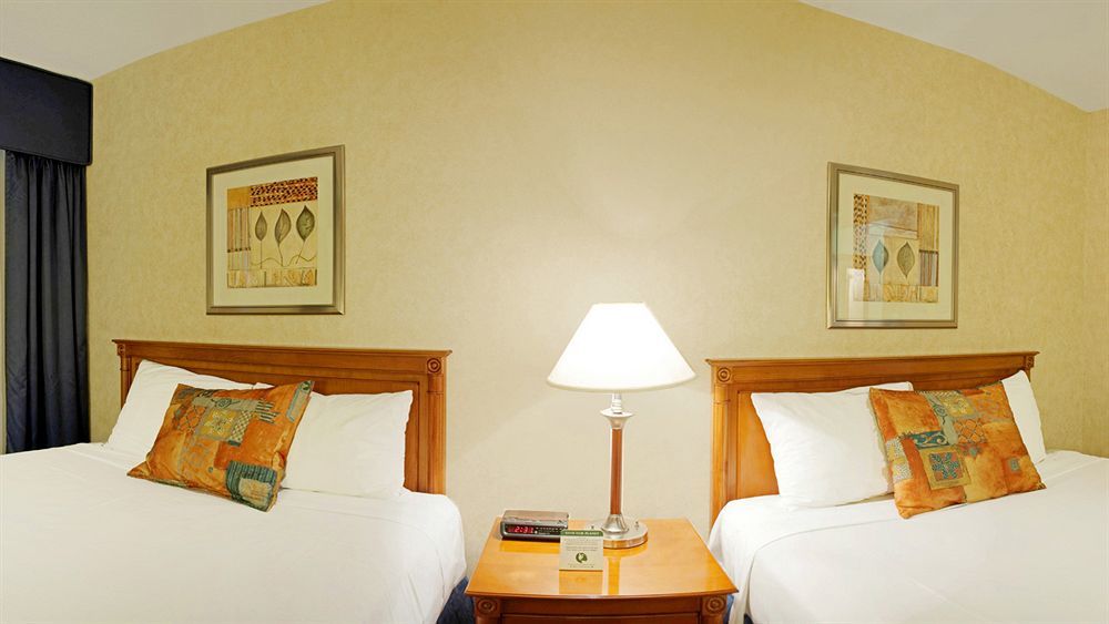 North Vancouver 3*